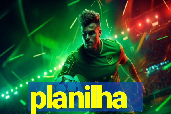 planilha gerenciamento de banca roleta